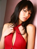 Bainiabaihe no366 Yuriko Shiratori [DGC](56)